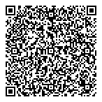QR код "Sponser"