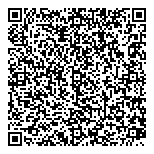 QR код "Лаборатория силы"