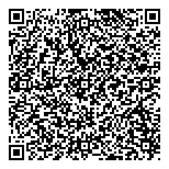 QR код "Мускул-маркет"