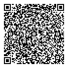 QR код "Sportpit"