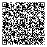 QR код "MUSCLE PRIME"