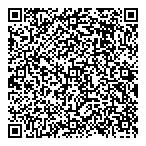 QR код "Sportpitanie102.ru"