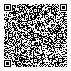QR код "BODY-MASS"
