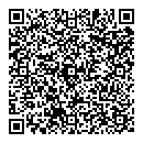 QR код "Fitness Formula"