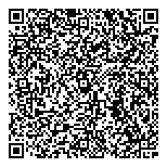 QR код "Шатура"