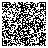 QR код "AC Sport & Pit"