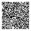 QR код "ВитаLab"