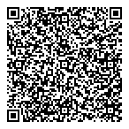 QR код "Шварц"