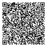 QR код "Идеал"