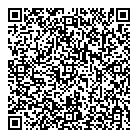 QR код "Strong Way"