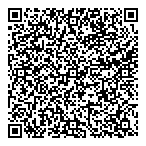 QR код "Столплит"