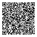 QR код "Fitness Formula"