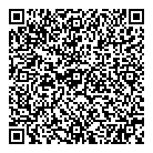 QR код "Strong Way"