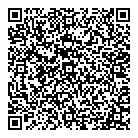 QR код "Магнолия"