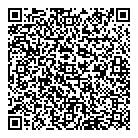 QR код "BabyDance"