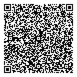 QR код "E-Dance Studio"