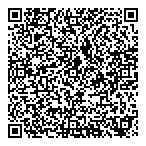 QR код "Луна"