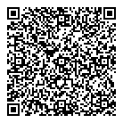 QR код "S-Аrt"