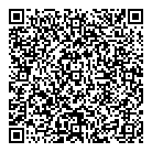 QR код "Todes"