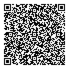 QR код "Семья"