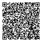 QR код "World Dance"