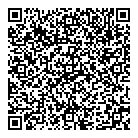 QR код "Emotions"