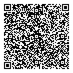 QR код "Show x-wo`man"