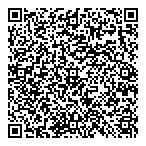 QR код "АЗАЛИЯ"