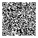QR код "Master Dance"