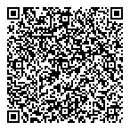 QR код "Right Dance"