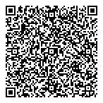 QR код "Шатура"