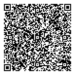QR код "Wynwood"