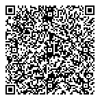 QR код "Браво"