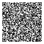 QR код "Carey Academy"