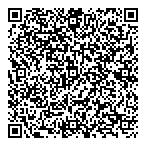 QR код "Sense of life"