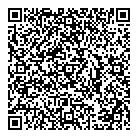 QR код "United Project Crew"