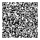 QR код "Дива"