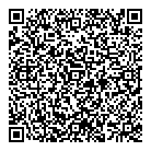 QR код "Space Dance"