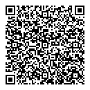 QR код "Аллегро"