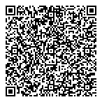 QR код "Бирюза"