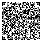 QR код "Столплит"