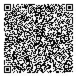QR код "Pole Dance & Stretching Academy"