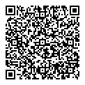 QR код "Chili"