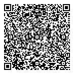 QR код "Butterfly"