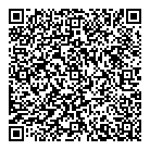 QR код "Y.S.Dance"