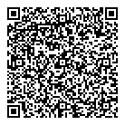 QR код "Единство"