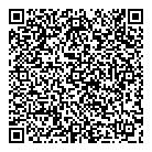 QR код "Гала"