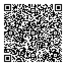 QR код "ПАСТЕ"