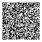 QR код "Celtic Smile"