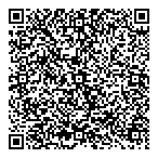 QR код "Шатура"
